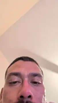 Cnutt310 online show from February 24, 2026, 7:48 pm