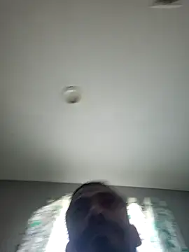 Cnutt310 online show from November 9, 2025, 8:57 pm