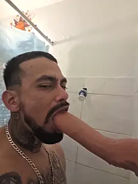 Cnutt310 online show from January 31, 2026, 11:47 pm