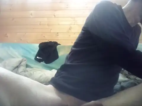 AmnesicEminence online show from February 1, 2026, 9:51 am