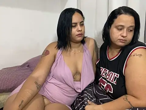 prado bianca online show from April 17, 2026, 6:55 pm