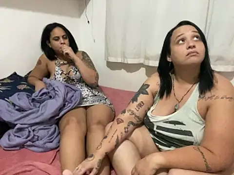 prado bianca online show from March 28, 2026, 12:11 am