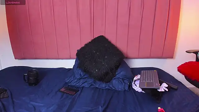 Snapshot of ana_foxi chatting on April 15, 2026, 7:58 pm ana foxi online show from April 15, 2026, 7:58 pm