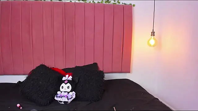 Snapshot of ana_foxi chatting on February 21, 2026, 9:28 pm ana foxi online show from February 21, 2026, 9:28 pm