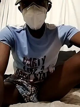 Snapshot of Pervicity chatting on September 10, 2025, 6:40 pm Pervicity online show from September 10, 2025, 6:40 pm