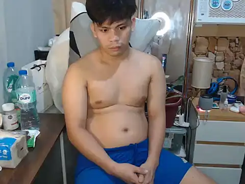 cumwhat me online show from July 22, 2026, 9:44 am