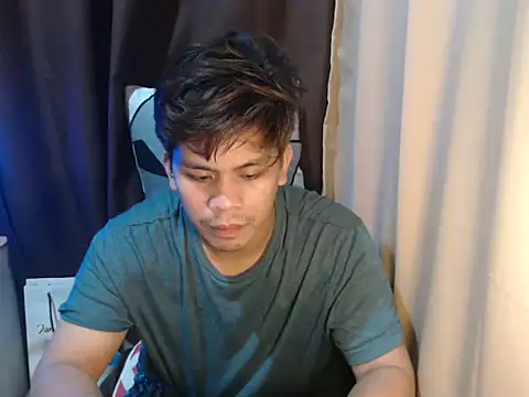 cumwhat me online show from June 24, 2026, 10:58 am