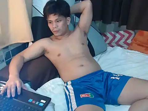 cumwhat me online show from July 24, 2026, 3:19 pm