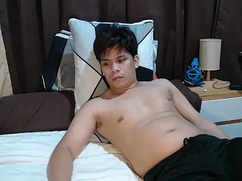 cumwhat me online show from July 20, 2026, 7:38 am