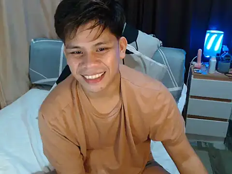 cumwhat me online show from June 28, 2026, 9:37 am