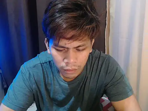 cumwhat me online show from June 25, 2026, 5:12 am