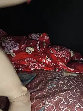 Ariana-Vy online show from May 31, 2026, 6:53 pm