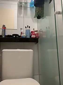 Snapshot of jeff_pepoer chatting on February 10, 2026, 12:04 pm jeff pepoer online show from February 10, 2026, 12:04 pm