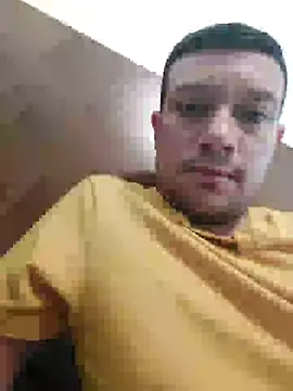 Snapshot of jeff_pepoer chatting on February 9, 2026, 5:22 pm jeff pepoer online show from February 9, 2026, 5:22 pm