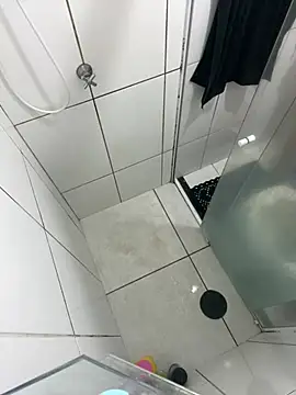 Snapshot of jeff_pepoer chatting on February 28, 2026, 2:06 pm jeff pepoer online show from February 28, 2026, 2:06 pm