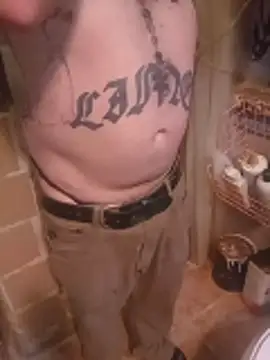 Twoslipperywhenwett online show from February 23, 2026, 4:14 am