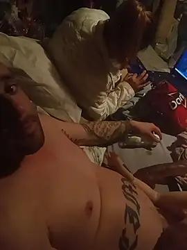 Snapshot of Twoslipperywhenwett chatting on November 8, 2025, 8:45 pm Twoslipperywhenwett online show from November 8, 2025, 8:45 pm