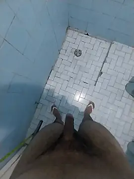 Novinhoamacoroas1002 online show from November 29, 2025, 12:27 pm