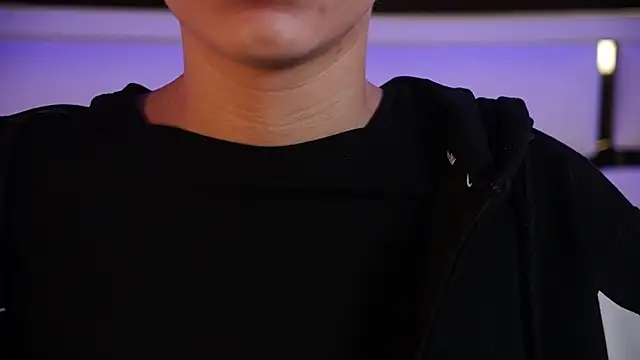 Snapshot of ambar_rosse25 chatting on January 9, 2026, 11:39 am ambar rosse25 online show from January 9, 2026, 11:39 am