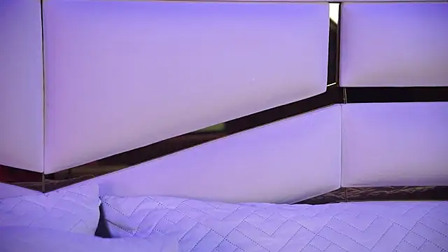 Snapshot of ambar_rosse25 chatting on January 8, 2026, 11:38 am ambar rosse25 online show from January 8, 2026, 11:38 am