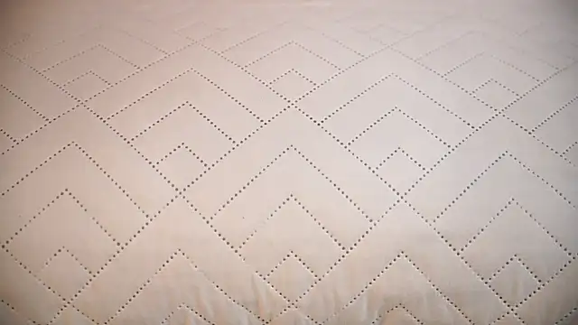 Snapshot of ambar_rosse25 chatting on January 11, 2026, 11:55 pm ambar rosse25 online show from January 11, 2026, 11:55 pm