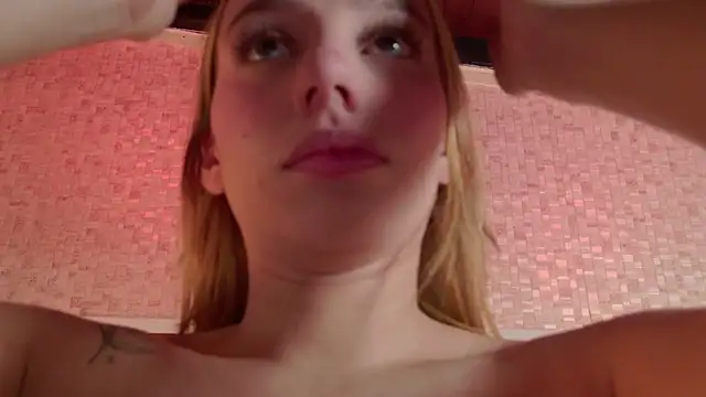 Snapshot of ambar_rosse25 chatting on November 21, 2025, 11:42 am ambar rosse25 online show from November 21, 2025, 11:42 am