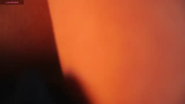 Snapshot of ambar_rosse25 chatting on February 4, 2026, 11:38 am ambar rosse25 online show from February 4, 2026, 11:38 am