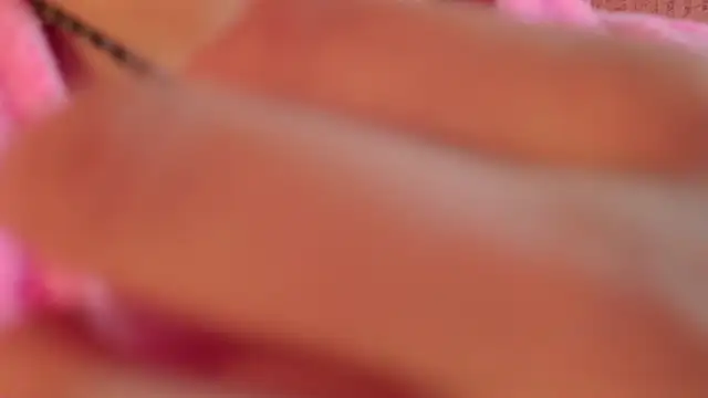 Snapshot of ambar_rosse25 chatting on November 20, 2025, 11:44 am ambar rosse25 online show from November 20, 2025, 11:44 am