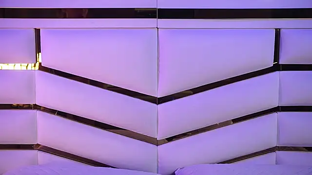 Snapshot of ambar_rosse25 chatting on January 7, 2026, 11:37 am ambar rosse25 online show from January 7, 2026, 11:37 am