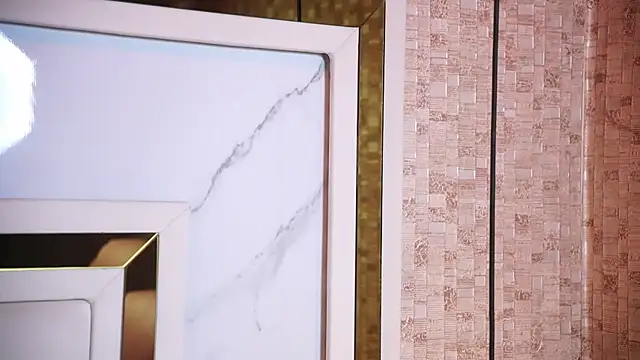 Snapshot of ambar_rosse25 chatting on February 24, 2026, 11:33 am ambar rosse25 online show from February 24, 2026, 11:33 am