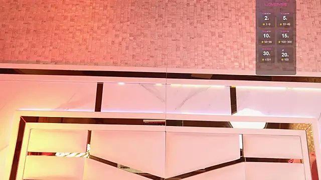 Snapshot of ambar_rosse25 chatting on October 22, 2025, 11:42 am ambar rosse25 online show from October 22, 2025, 11:42 am