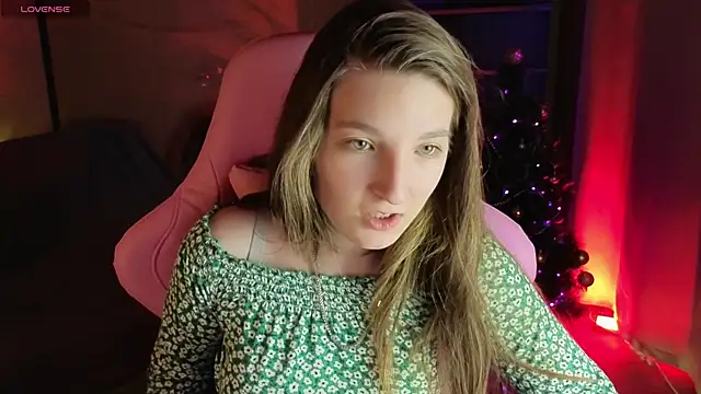 Mia Myles online show from January 6, 2026, 10:19 am