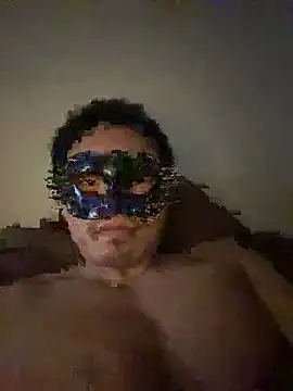 meme n online show from November 8, 2025, 10:52 am