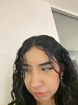 RosseMelody online show from January 16, 2026, 2:15 am