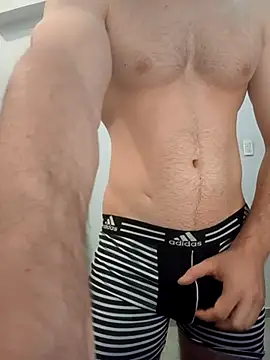 Snapshot of Jonduns chatting on November 27, 2025, 1:39 am Jonduns online show from November 27, 2025, 1:39 am