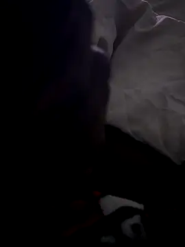 Snapshot of blablablackbi chatting on October 18, 2025, 10:34 pm blablablackbi online show from October 18, 2025, 10:34 pm