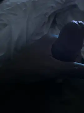 blablablackbi online show from November 6, 2025, 12:03 am