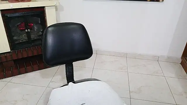 Grace mature milf online show from December 14, 2025, 11:16 am