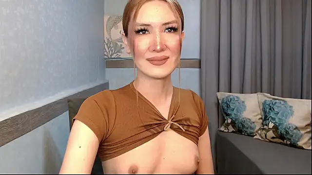 xFuckingMarga online show from June 30, 2026, 7:14 pm