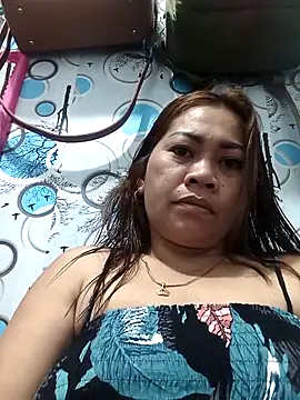 sexybitch 02 online show from March 4, 2026, 7:16 am