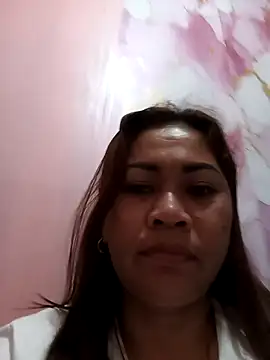 sexybitch 02 online show from March 26, 2026, 11:24 pm