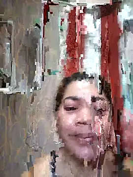 sexybitch 02 online show from April 10, 2026, 8:54 am