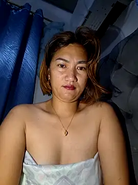 lustlushlady6 online show from October 23, 2025, 8:29 pm