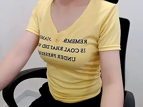Zhi  2k6 online show from July 13, 2026, 2:55 am