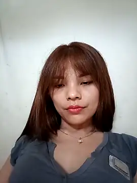 Ocnguyety online show from November 7, 2025, 5:56 am