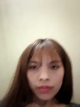 Ocnguyety online show from December 2, 2025, 1:24 pm