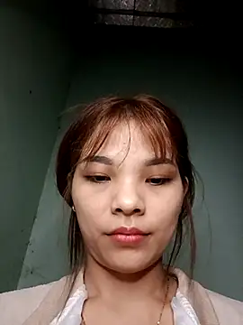 Ocnguyety online show from November 20, 2025, 2:40 pm