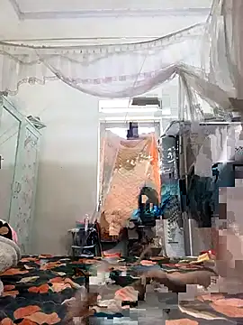 Ocnguyety online show from December 22, 2025, 1:50 am