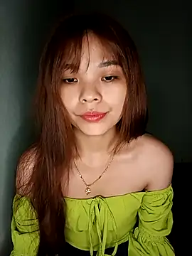 Ocnguyety online show from November 16, 2025, 12:43 pm