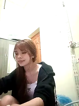 Ocnguyety online show from December 23, 2025, 12:22 am